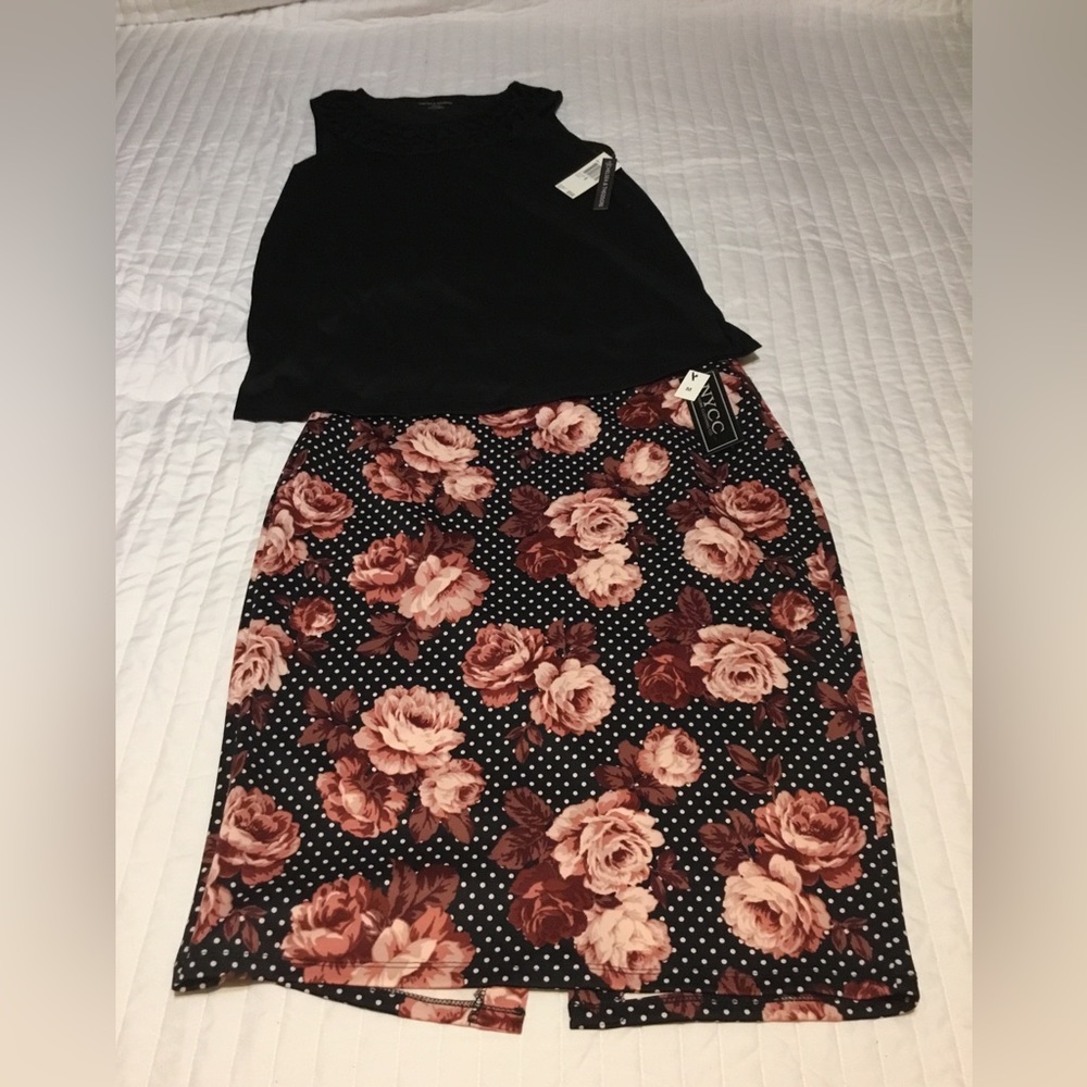 Blouse - Picture 1 of 1